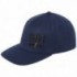 Casquette KENSINGTON
