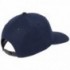 Casquette KENSINGTON
