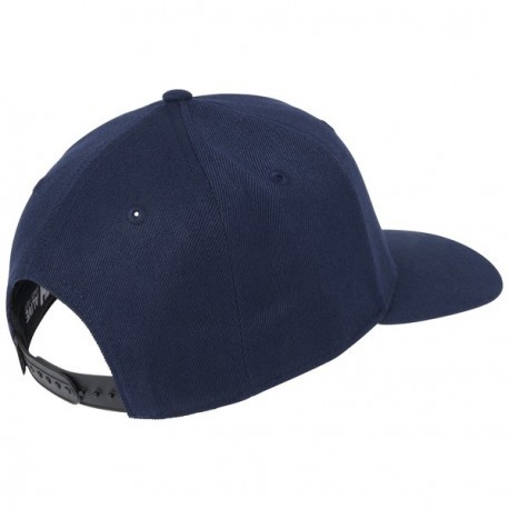 Casquette KENSINGTON