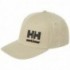Casquette KENSINGTON