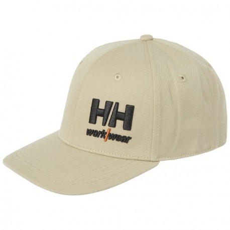 Casquette KENSINGTON