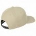 Casquette KENSINGTON