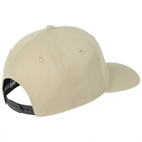 Casquette KENSINGTON