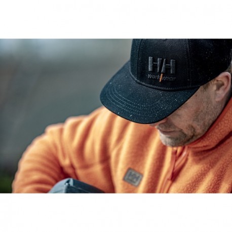Casquette KENSINGTON