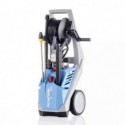 Nettoyeurs haute pression électriques