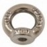 Anneau de levage femelle inox AISI 316