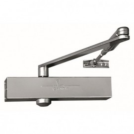 Ferme-portes à bras à compas GR150