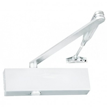 Ferme-portes bras à compas GR300