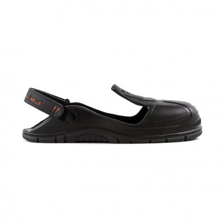 Sur-chaussures MILLENIUM FULL PROTECT
