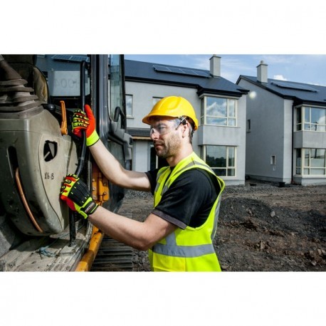 Gilets baudriers EXECUTIVE-BERLIN