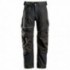 Pantalon RUFF CANVAS