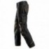 Pantalon RUFF CANVAS