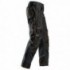 Pantalon RUFF CANVAS