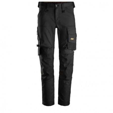 Pantalon ALLROUNDWORK
