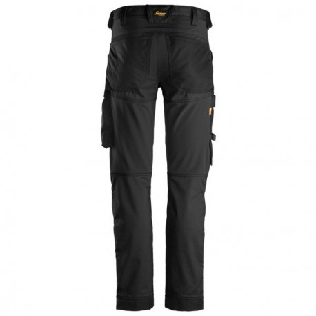 Pantalon ALLROUNDWORK