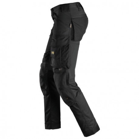 Pantalon ALLROUNDWORK