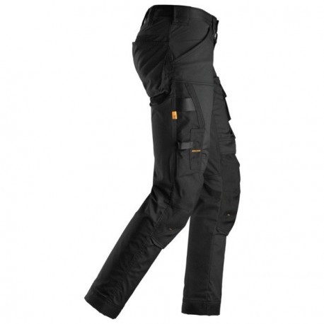 Pantalon ALLROUNDWORK