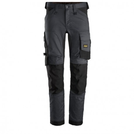 Pantalon ALLROUNDWORK