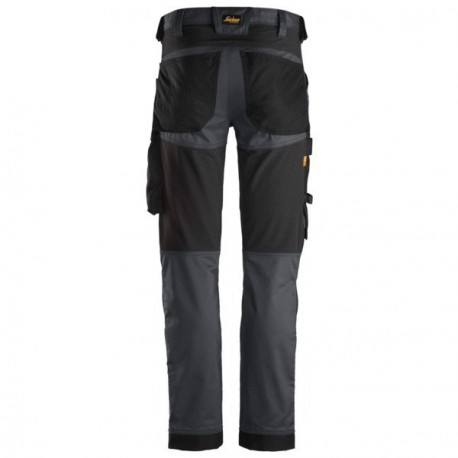 Pantalon ALLROUNDWORK