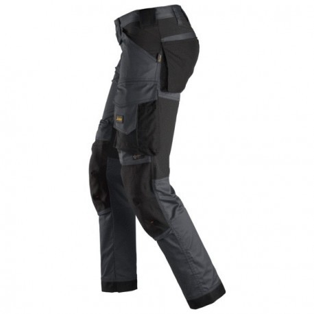 Pantalon ALLROUNDWORK