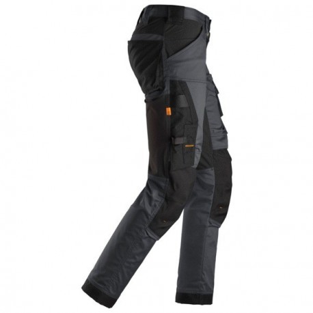 Pantalon ALLROUNDWORK