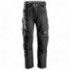 Pantalon FLEXIWORK