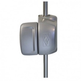 Fermeture d’urgence FLUID Urgence