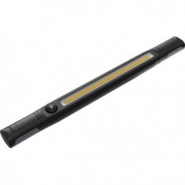 Lampe rechargeable LED ELWIS CRAFTSMAN 1200lm