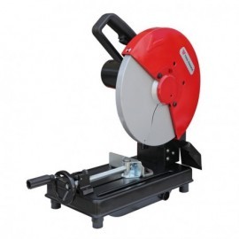 Tronçonneuse à disque 230V - 2,2 Kw