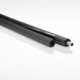 Manchon isolant adhésif INSUL-TUBE® l