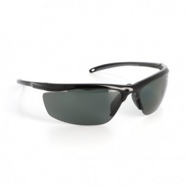 Lunettes de sécurité EVAPOLAR polarisée