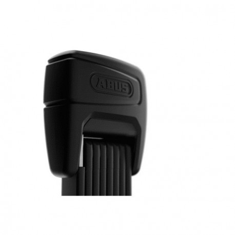 Antivol pliable connecté BORDO™ One