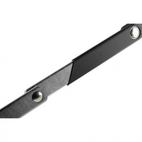 Antivol pliable connecté BORDO™ One