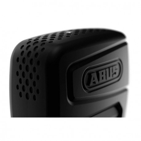 Antivol pliable connecté BORDO™ One