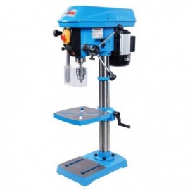 Perceuse d'établi 212VLL 230V 0,55kW