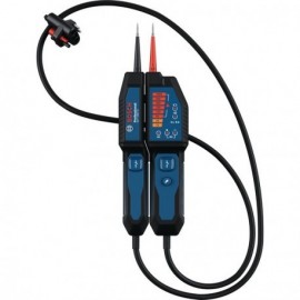 Testeur de tension GVT 1000-15