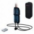 Testeur de tension GVT 1000-15