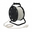 Bandeau LED