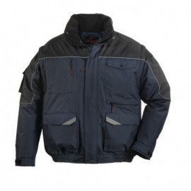 Blouson RIPSTOP