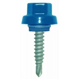 Vis autoperceuse de couturage ZACROVIS