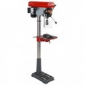 Machines-outils acier