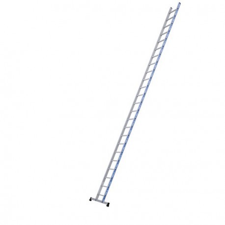 Echelle PLATINIUM simple