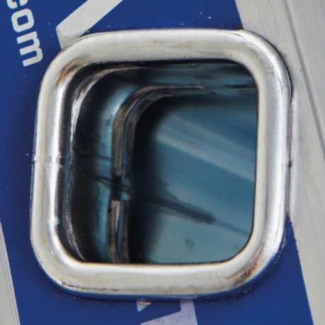 Echelle PLATINIUM simple