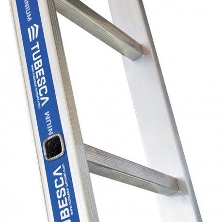 Echelle PLATINIUM simple