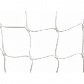 Filet de protection garde-corps