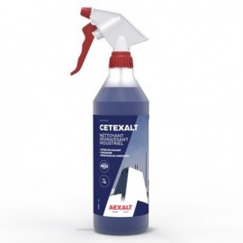 Nettoyant industriel CETEXALT