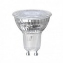 Ampoules LED