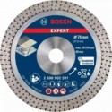 Disques pour carrelage et céramique