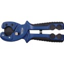 Outils du plombier