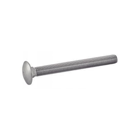 Corps de boulon TRCC - Inox A2